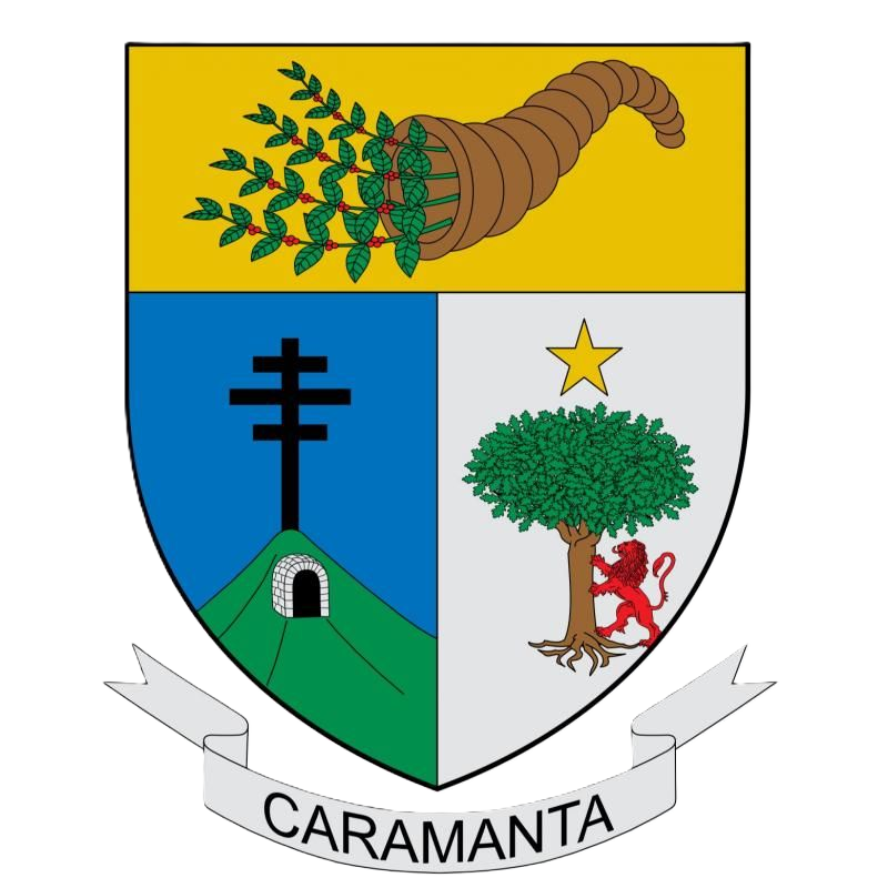 Alcaldia de Caramanta