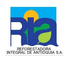 Reforestadora Integral de Antioquia
