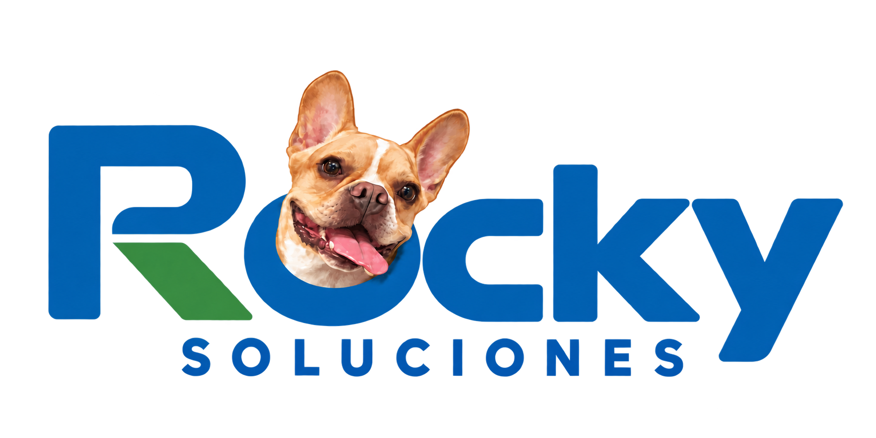 Rocky Soluciones